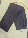 LSM STITCHED PANT - D99