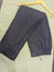 LSM STITCHED PANT - D99