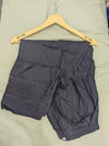 LSM STITCHED PANT - D97