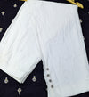 LSM STITCHED PANT - D108