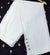 LSM STITCHED PANT - D108