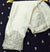 DESIGNER STITCHED PANT - D118
