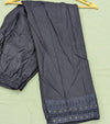 LSM STITCHED PANT - D113