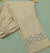 MONA BY PANACHE STITCHED PANT - D123