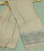 LSM STITCHED PANT - D121