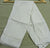 LSM STITCHED PANT - D119