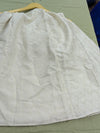 LSM STITCHED PLAZO - D134