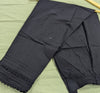 LSM STITCHED PANT - D129