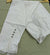 LSM STITCHED PANT - D132