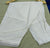 LSM STITCHED PANT - D128