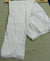 LSM STITCHED PANT - D142