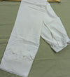 LSM STITCHED PANT - D136
