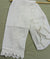 LSM STITCHED PANT - D137