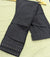 LSM STITCHED PANT - D141