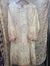 ADAN LIBAS LAWN PRET STITCHED - D01