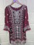 MARIA ZOYA AHMED RTW VOL2- D01