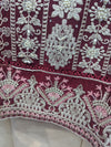 MARIA ZOYA AHMED RTW VOL2- D01