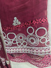 MARIA ZOYA AHMED RTW VOL2- D01
