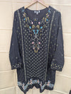 MARIA ZOYA AHMED RTW VOL2- D02