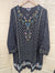 MARIA ZOYA AHMED RTW VOL2- D02
