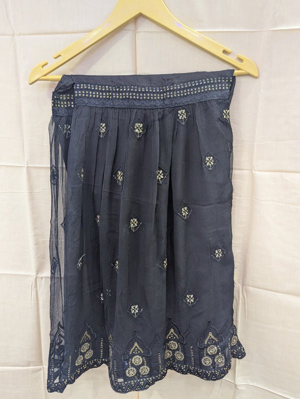 MARIA ZOYA AHMED RTW VOL2- D02