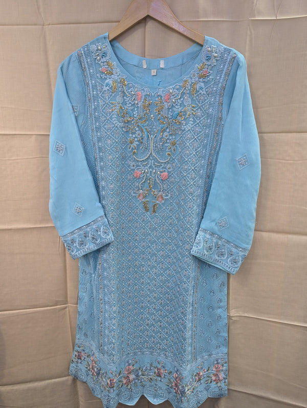 MARIA ZOYA AHMED RTW VOL2- D03