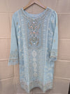 MARIA ZOYA AHMED RTW VOL2- D04