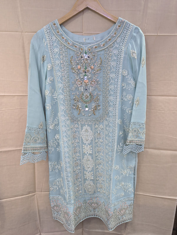 MARIA ZOYA AHMED RTW VOL2- D04