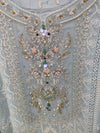 MARIA ZOYA AHMED RTW VOL2- D04
