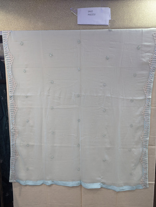 MARIA ZOYA AHMED RTW VOL2- D04