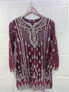 MARIA ZOYA AHMED RTW VOL2- D05