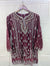 MARIA ZOYA AHMED RTW VOL2- D05
