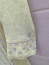 MARIA ZOYA AHMED RTW VOL2- D06