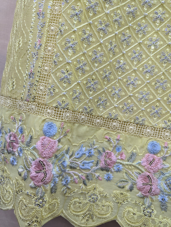 MARIA ZOYA AHMED RTW VOL2- D06