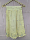 MARIA ZOYA AHMED RTW VOL2- D06