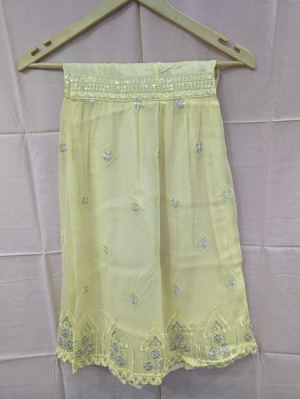 MARIA ZOYA AHMED RTW VOL2- D06
