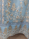 MARIA ZOYA AHMED RTW VOL2- D07