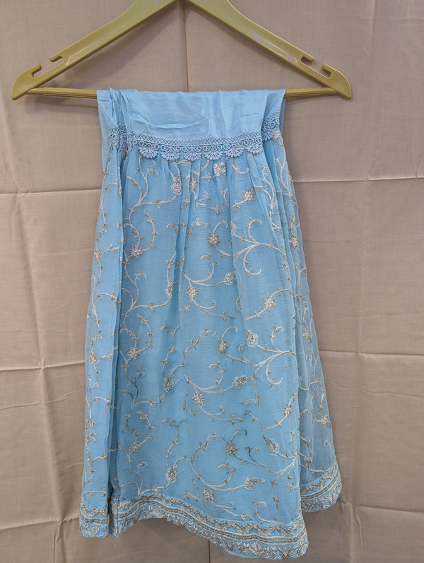 MARIA ZOYA AHMED RTW VOL2- D07