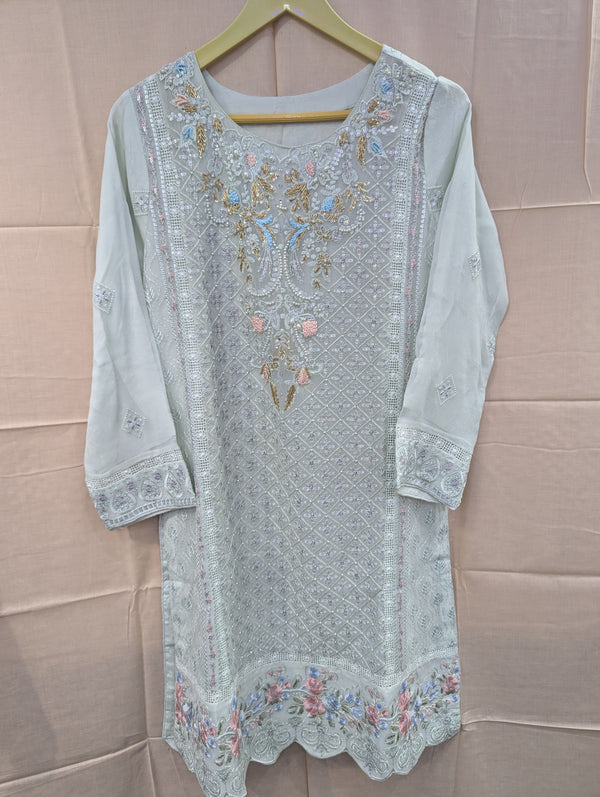 MARIA ZOYA AHMED RTW VOL2- D08