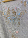 MARIA ZOYA AHMED RTW VOL2- D08