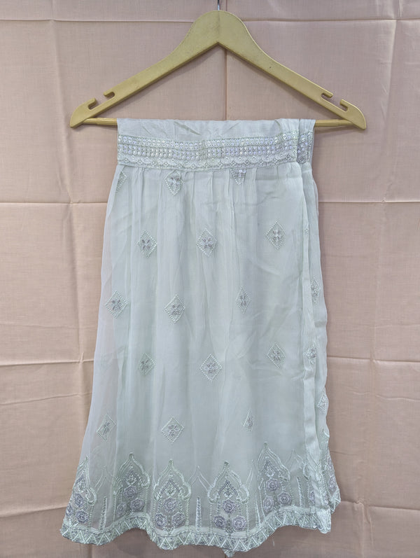 MARIA ZOYA AHMED RTW VOL2- D08