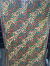 BIN SAEED EXCLUSIVE STITCHED LAWN D-01