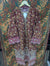 BIN SAEED EXCLUSIVE STITCHED LAWN D-01
