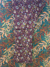 BIN SAEED EXCLUSIVE STITCHED LAWN D-01