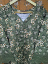 BIN SAEED EXCLUSIVE STITCHED LAWN D-03
