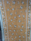 BIN SAEED EXCLUSIVE STITCHED LAWN D-03