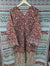 BIN SAEED EXCLUSIVE STITCHED LAWN D-04