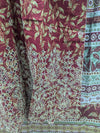 BIN SAEED EXCLUSIVE STITCHED LAWN D-04
