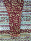 BIN SAEED EXCLUSIVE STITCHED LAWN D-04