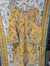 BIN SAEED EXCLUSIVE STITCHED LAWN D-05